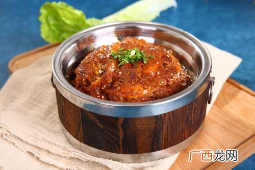 肉蒸多久能熟,鸡胸肉不解冻蒸几分钟？