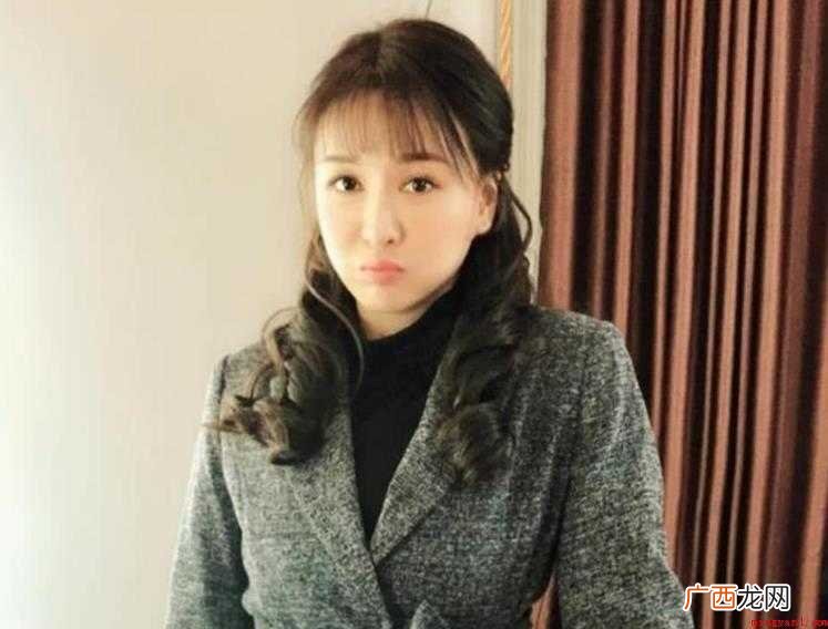 《回家的诱惑》洪宝莲是谁扮演 《回家的诱惑》洪宝莲是谁扮演的
