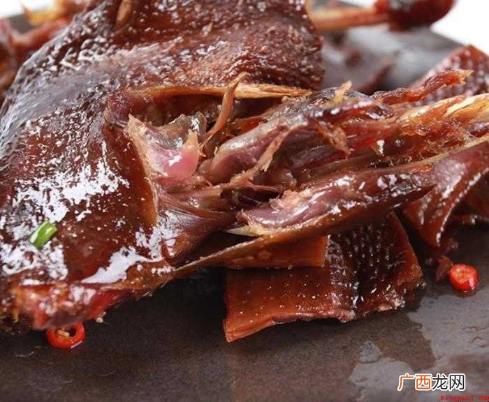 常德特产有哪些 湖南省常德市石门县特产 常德特产有哪些
