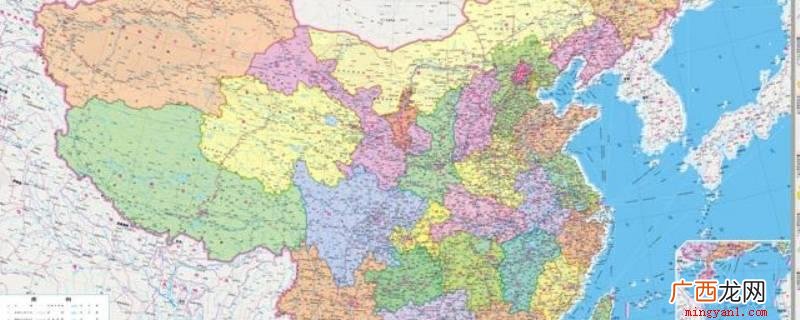 地级市可划分为3种状况 什么叫地级市