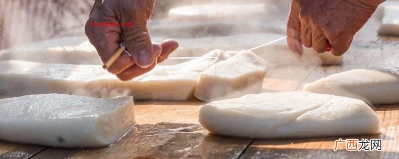 端午吃粽子、黄鳝、茶蛋、蒜头、绿豆糕等 端午节吃什么传统美食