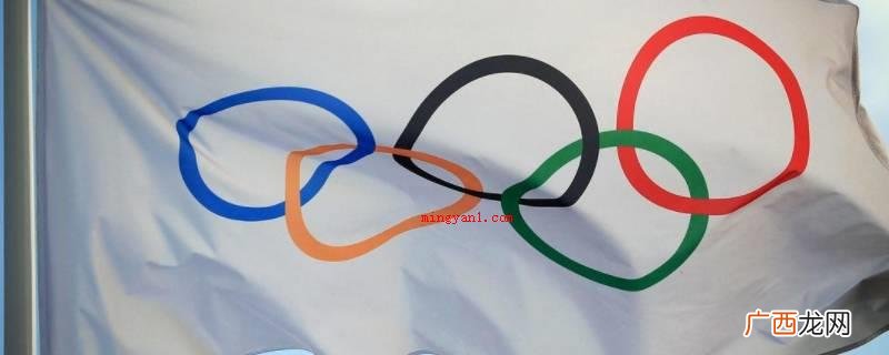 奥运会分成夏天奥林匹克运动会、夏天伤残人 奥运会参加的国家都有哪些