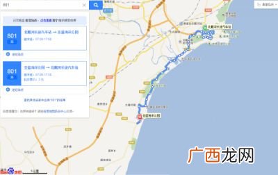 g353起点至终点各在哪里,353国道经过江西哪些地方？