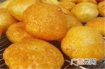 糖油混合物食物有哪些,云腿月饼是不是糖油混合物？