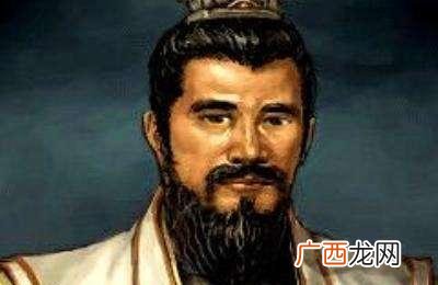 明宗李嗣源和庄宗李存勖 不良人李存勖和李嗣源什么关系
