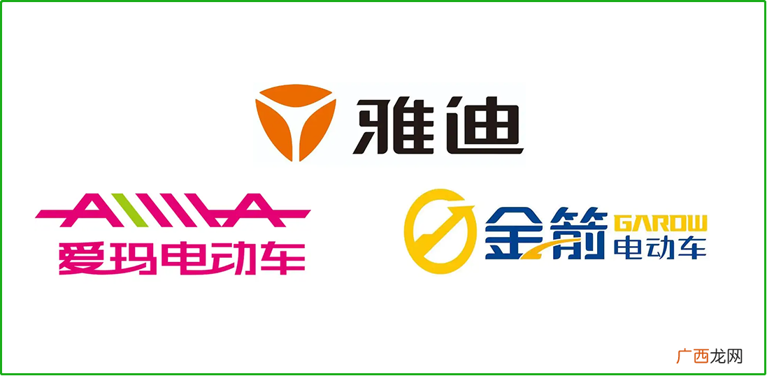 雅迪和爱玛电动车哪个更好 雅迪和爱玛的优点和缺点