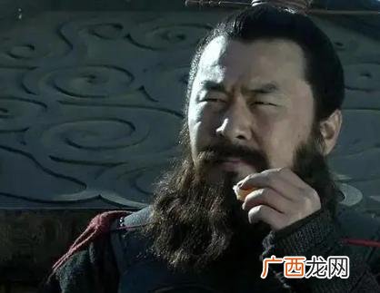 三国戏志时期才生平的事迹和主要贡献 戏志才简介