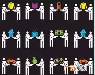 什么是分享经济学,著名经济学家陈人通教授倡导的分享经济的两大核心是什么？