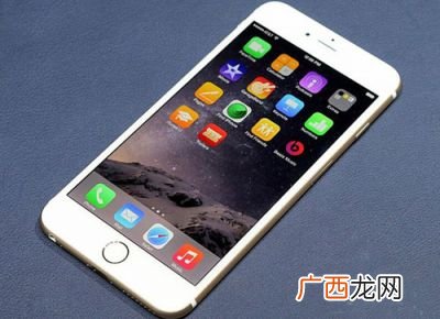 手机全网通什么意思,移动联通和全网通区别？