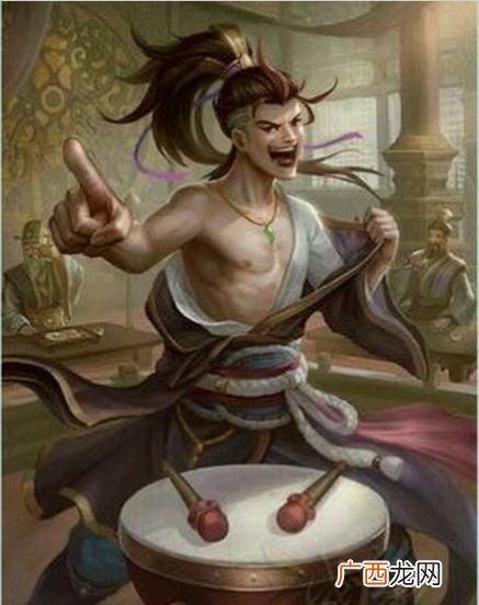 祢衡试炼反应力极限新项目:启动技能应用5牌 猴子／五秒男是什么梗