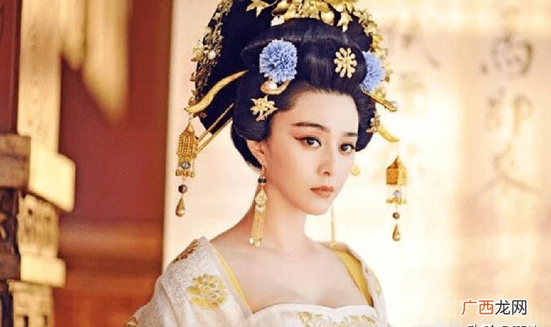 武则天迁都洛阳是什么时候  武则天为什么迁都洛阳