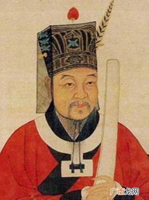范仲淹江上渔者赏析 江上渔者创作背景及表达情感