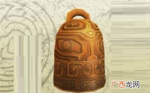 上古十大神器有哪些以及作用 山海经上古十大神器