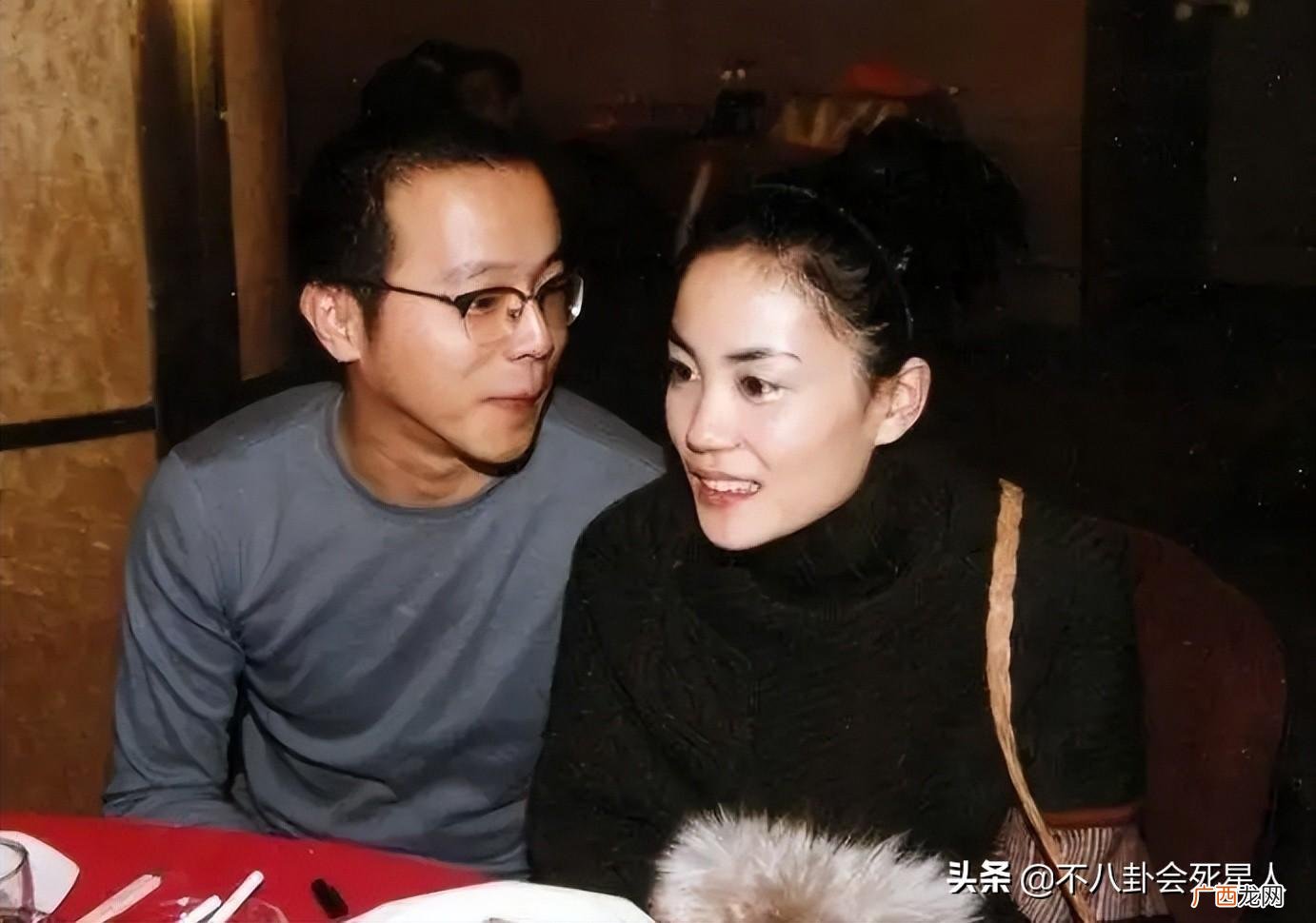 华语乐坛歌手王菲的爱情与婚姻故事 王菲前两任丈夫是谁