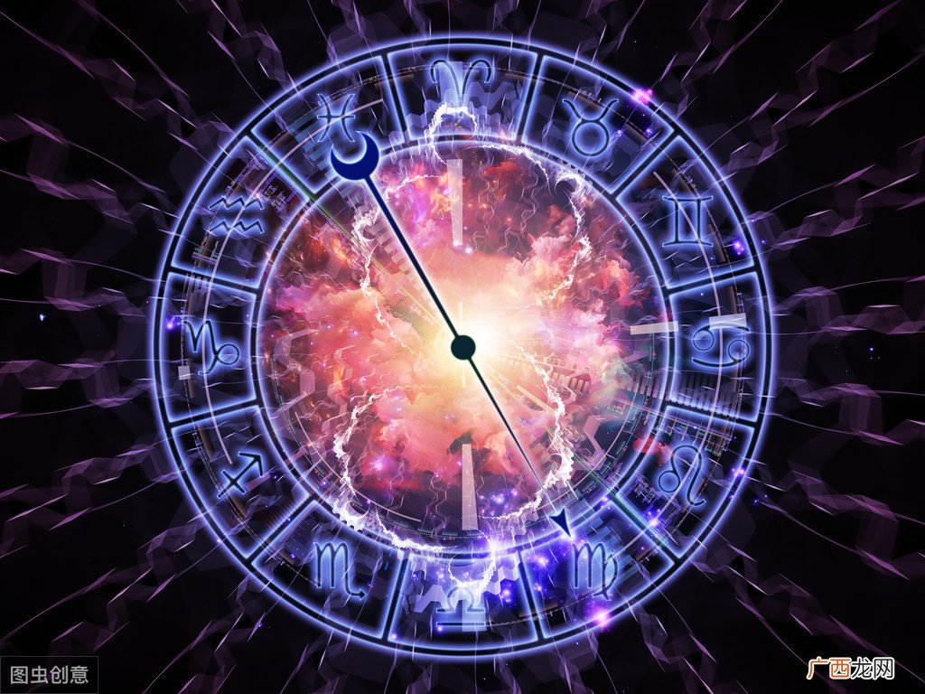 不同上升星座的天蝎座区别 天蝎座是什么意思