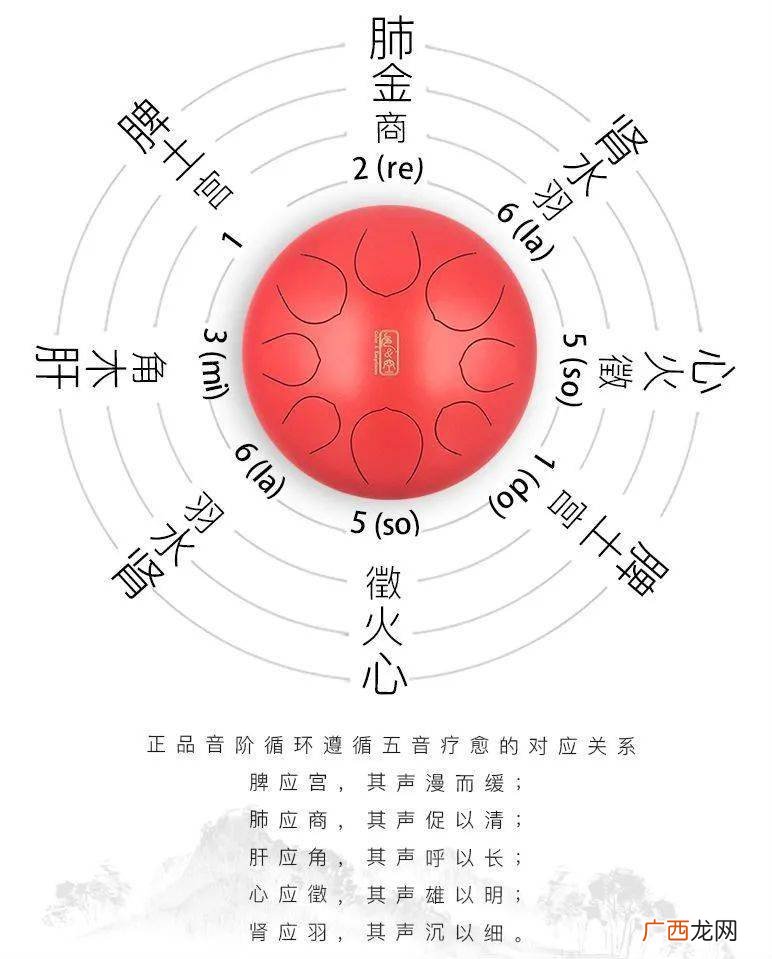 色空是什么乐器,心常态色空鼓，音色有什么区别?什么尺寸的音质最好？