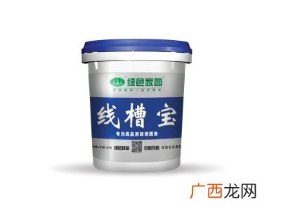 白乳胶含甲醛吗,白乳胶有毒吗？
