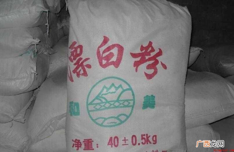 漂白粉的作用是什么