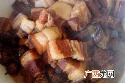 怎么炖肉好吃,如何炖肉好吃又烂又嫩又好吃?