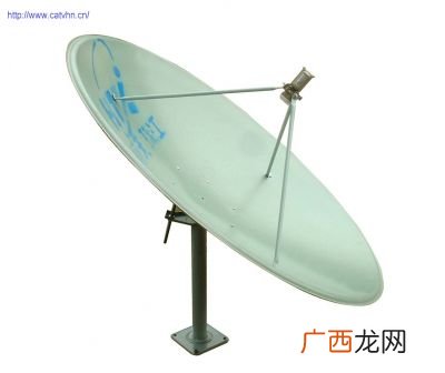 卫星天线的种类,天线哪种好？