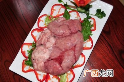 羊脑是什么,羊脑能吃吗？