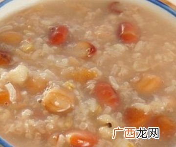 八宝粥一般要煮多长时间啊,八宝粥煮多久合适?