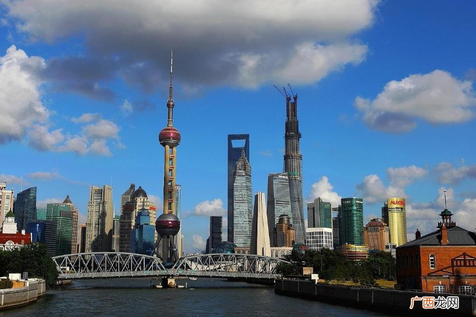 上海海洋大学怎么样 上海海洋大学是985还是211学校