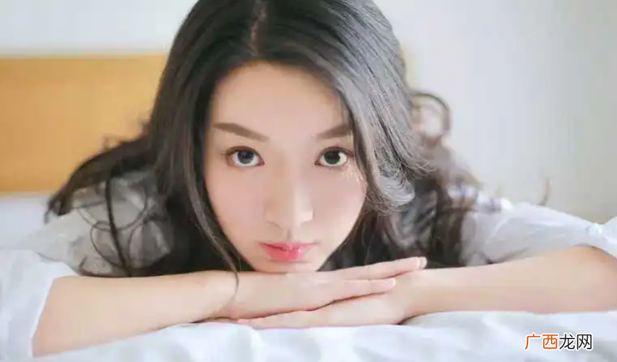 能买到哪些好用的面霜 200元左右的面霜哪个好用