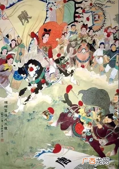 单于夜遁逃怎么读,塞上曲古诗卢纶注音？