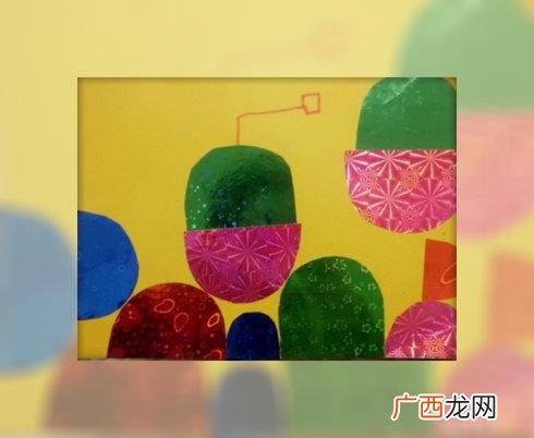 半圆形的物品有哪些,两个半圆形的东西合在一起是什么成语？
