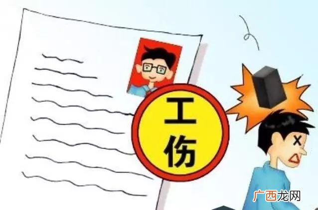 安全防护措施有哪些,安全防护措施和保护措施的区别?