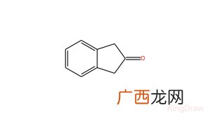 苯是什么,苯的挥发期是多长时间?