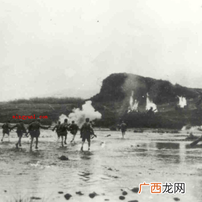 文学家魏巍从中国朝鲜竞技场回归后所著报告文学 谁是最可爱的人背景是哪一场战争？