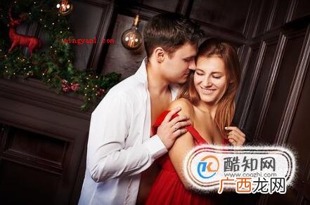 夫妻生活的关键构成部分 关于性爱方面的技巧有哪些？