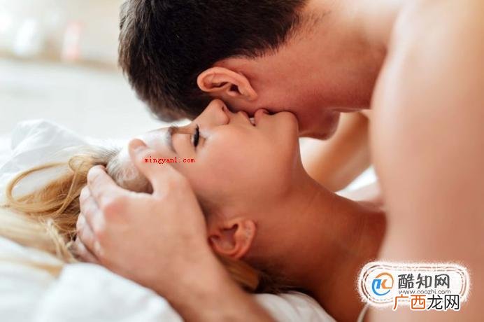 夫妻生活的关键构成部分 关于性爱方面的技巧有哪些？
