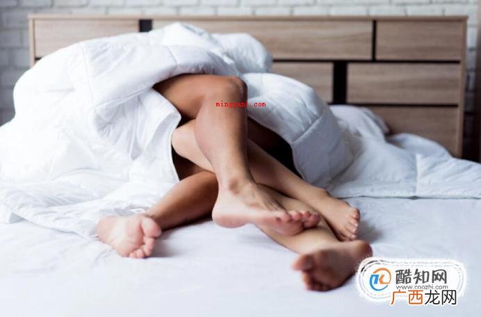 夫妻生活的关键构成部分 关于性爱方面的技巧有哪些？