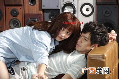 夫妻生活的关键构成部分 关于性爱方面的技巧有哪些？