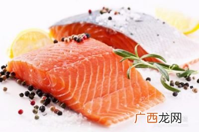 三文鱼怎么保存,三文鱼怎么保存?