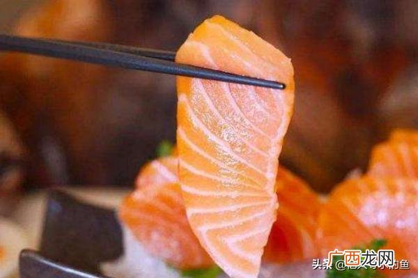 三文鱼怎么保存,三文鱼怎么保存?