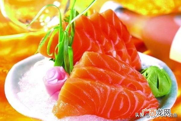 三文鱼怎么保存,三文鱼怎么保存?