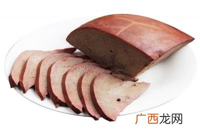 吃不完的新鲜猪肝怎么保存,猪肝怎么放到第二天？