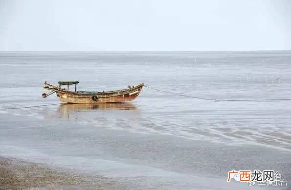 起锚地是哪里,明代郑和下西洋的起锚地是什么？