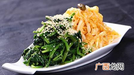 菜做辣了怎么补救,毛血旺太辣补救？