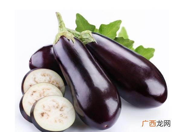茄子能放多久,茄子放冰箱能放多久？