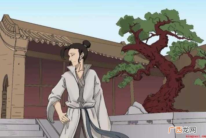 访戴天山道士不遇表达了什么情感 《访戴天山道士不遇》表达了什么情感