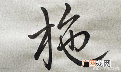 施姓的来源,安徽施姓起源？