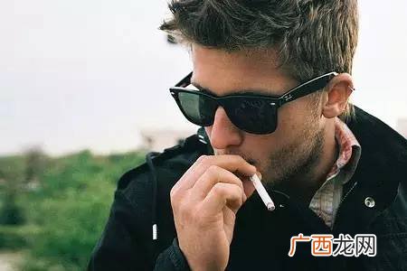 有男人味的网名,成熟的男生网名？