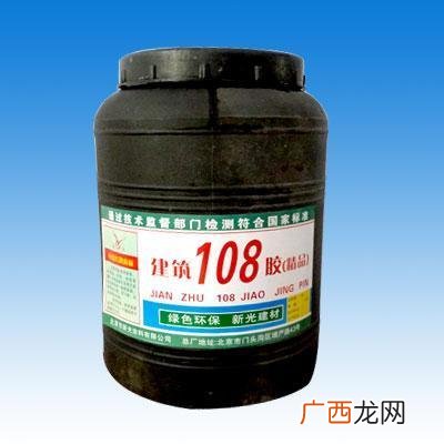 108胶的用途,西铁108胶水有什么用途？