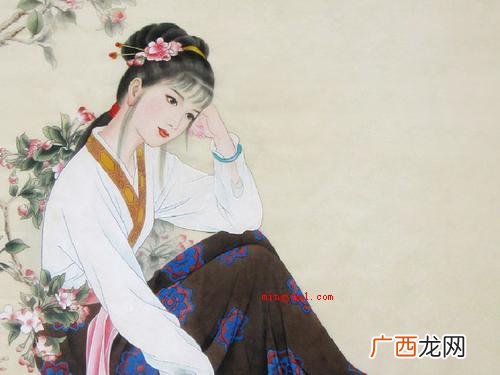 愿你走出半生 归来仍是少年的上一句是什么？