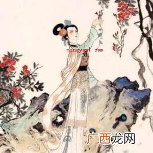愿你走出半生 归来仍是少年的上一句是什么？